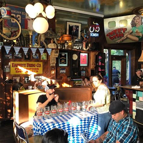 bike clubs in san antonio|Bombay Bicycle Club .